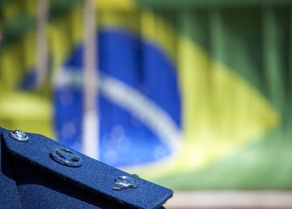 La nueva era de Brasil