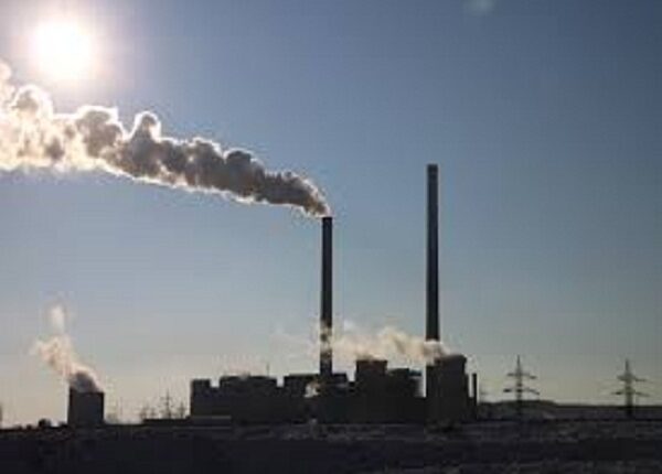 "El clima no es un problema bilateral": John Kerry invita a China a sumarse a la causa climática