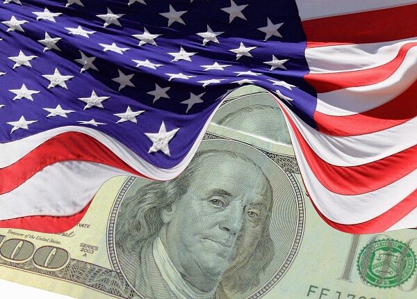 EEUU afronta una recesión si el Congreso no aborda el límite de la deuda