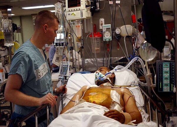 Tuberculosis en personas con parole humanitario: ¿qué sucede si da positivo?