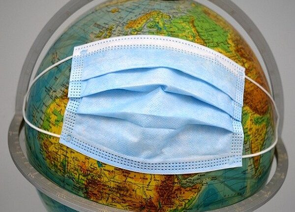 ONU alerta que la Tierra se enfrenta a una "triple crisis planetaria"