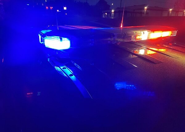 Policía rodea una casa en Yakima, Washington, por tiroteo que dejó tres muertos