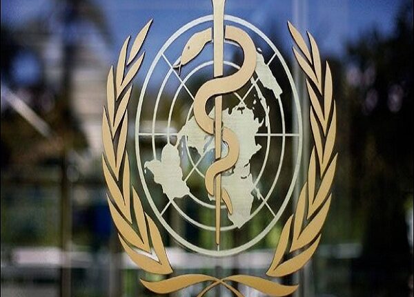 OMS ratifica al Covid-19 como una emergencia de salud pública internacional