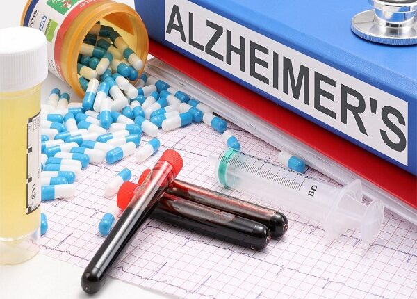 Regulador sanitario de EEUU da aprobación plena a fármaco contra el Alzheimer