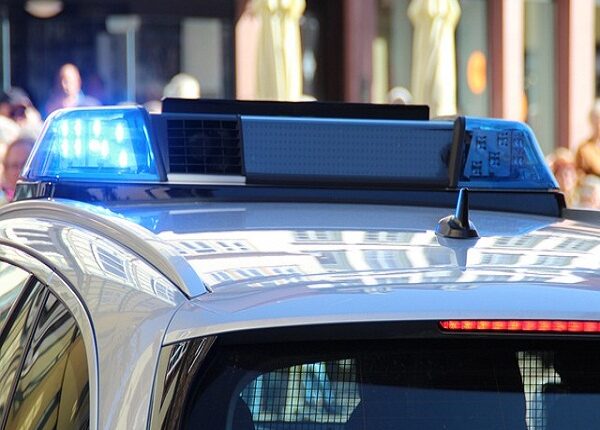 2 estudiantes muertos en tiroteo en escuela de Des Moines