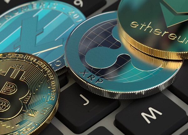 FBI arresta en Miami a alto ejecutivo ruso por delitos con criptomonedas