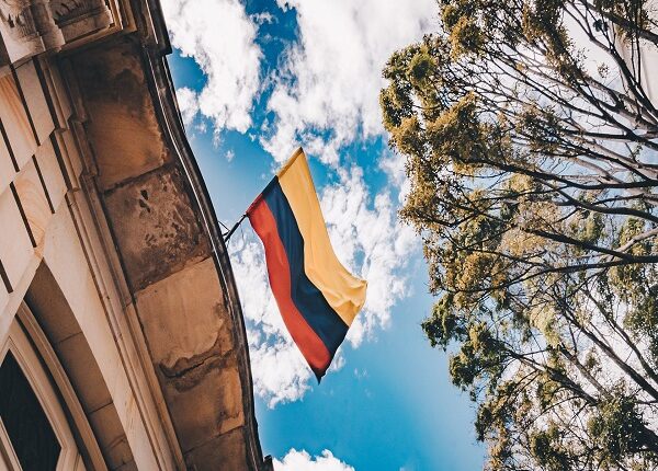 El camino equivocado