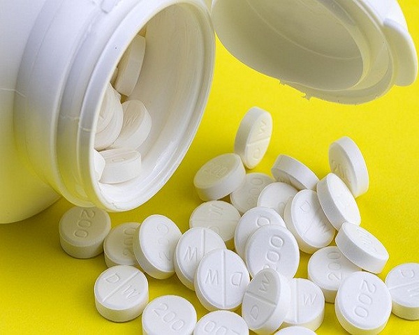 DEA advierte por aumento en letalidad de las píldoras recetadas falsas mezcladas con fentanilo