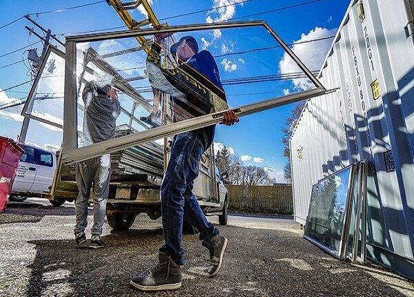 USCIS alcanza el límite reglamentario de 18.216 visas H-2B para primera mitad del año fiscal 2023