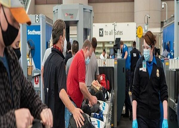 CBP anuncia 23 nuevos acuerdos de servicios reembolsables para facilitar viajes a EEUU