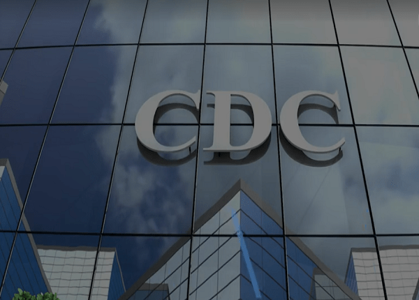 ¿Cómo frenar el hongo resistente a medicamentos que se propaga en hospitales de EEUU y Latinoamérica?