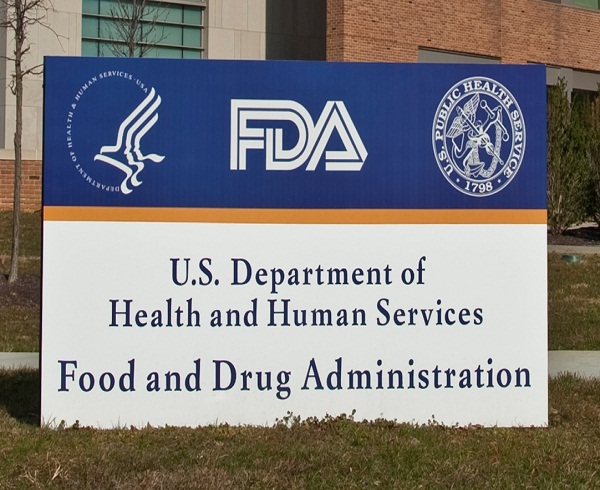 FDA aprueba medicamento anticovid para niños de 28 días o más