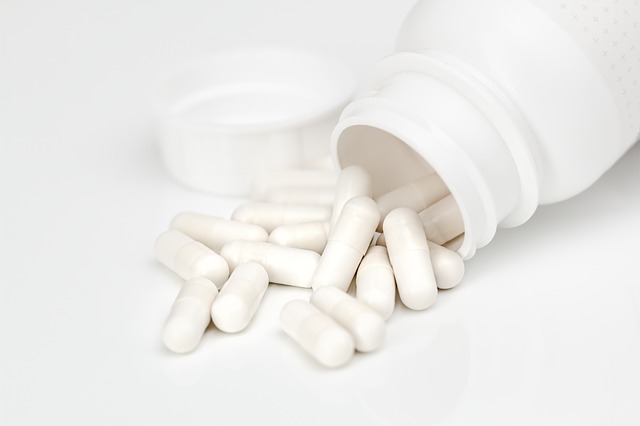 Canadá aprueba pastillas anticovid desarrolladas por Pfizer