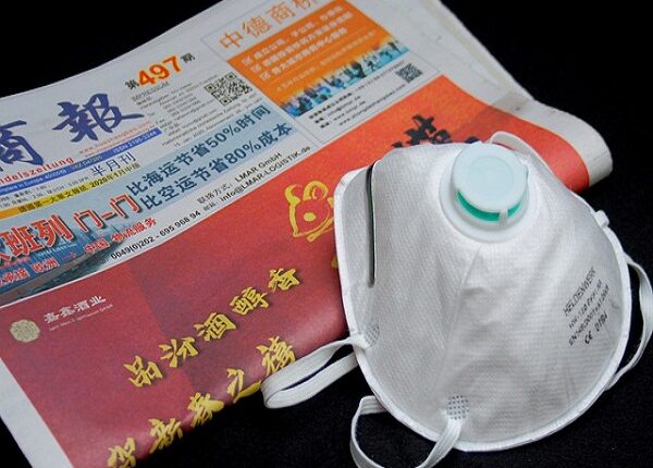 De acuerdo con un alto funcionario de la Organización Mundial de la Salud (OMS), el gobierno chino subestima el número de hospitalizaciones y muertes originadas por el COVID-19, por lo que se niega a ofrecer un balance sobre la situación real en el país.