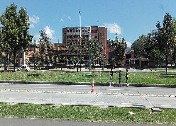 Responsabilidad liberal