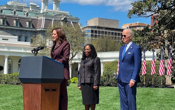 EEUU compromete otros 950 millones de dólares en ayuda a países del Triángulo Norte