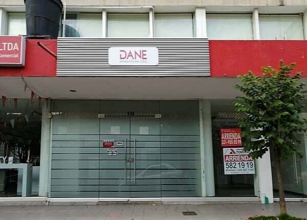 Cultura política colombiana