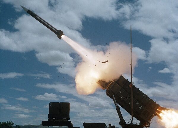 Putin: Rusia seguirá probando su nuevo misil