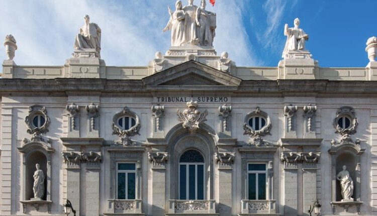 España extraditó a EEUU a Adrián Velásquez, exjefe de seguridad de Hugo Chávez