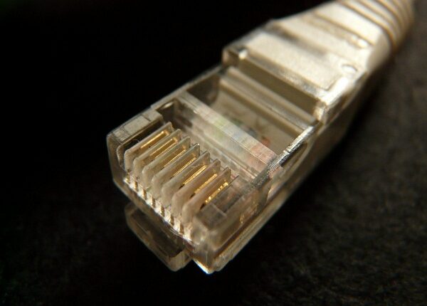 Kansas prioriza tener la red de banda ancha más amplia para el 2030