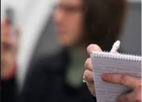 Muere periodista de Al Jazeera, Shireen Abu Akleh, por disparo de las fuerzas israelíes