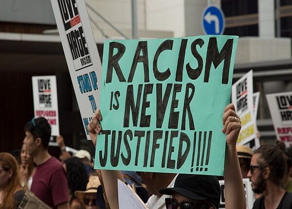 ONU alerta sobre ola de racismo y homofobia ante expansión de la viruela del mono