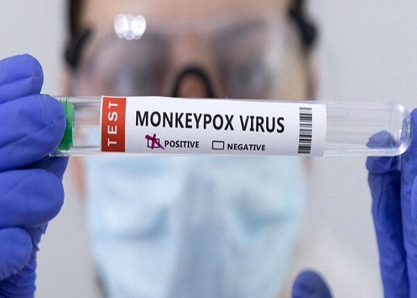 EMA aconseja el uso intradérmico de Imvanex/Jynneos contra la viruela del mono