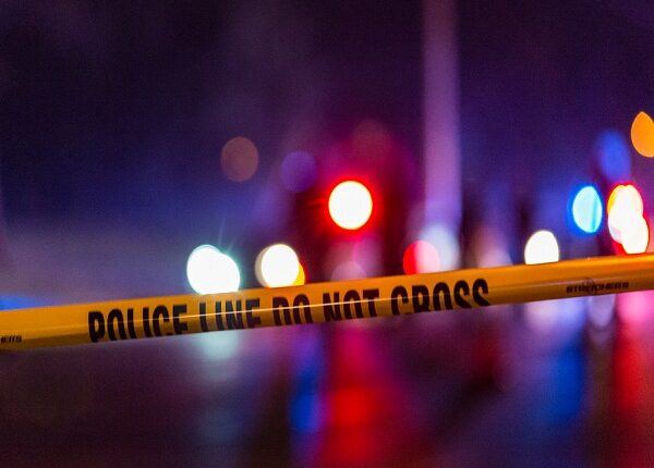 Un policía muere y otro está gravemente herido tras atender tiroteo en Huntsville, Alabama