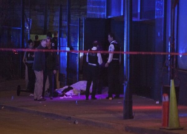 Policía de Kansas City, Missouri, investiga dos homicidios registrados en últimas horas