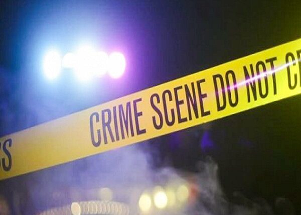 Policía de Olathe, Kansas, investiga homicidio de dos jóvenes tras un tiroteo