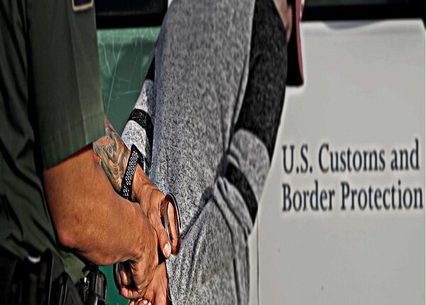 EEUU ofrece millonaria recompensa por el líder de la Mara Salvatrucha en Honduras