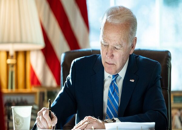 Biden anunciará acuerdo de submarinos nucleares con Australia