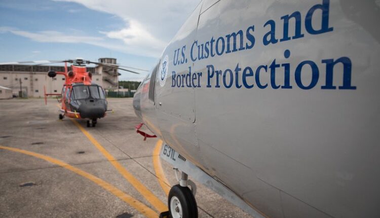 La Justicia se prepara para moldear este año la política migratoria de EEUU