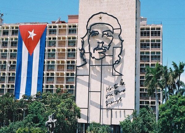 EEUU y Cuba retoman el tema migratorio en un segundo encuentro