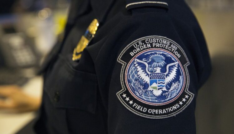 Patrulla Fronteriza de EEUU frustra plan de contrabando de personas en Lisboa, Maine