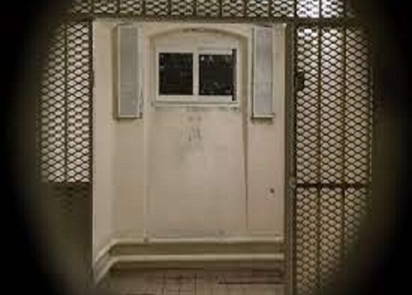 Cuatro hombres de Florida arrestados por conspiración para matar al presidente haitiano