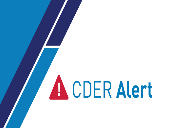 FDA alerta sobre fármaco de uso animal vinculado en hallazgos de sobredosis fatales de fentanilo