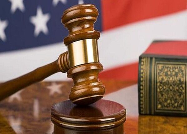 Trump enfrenta varias investigaciones criminales