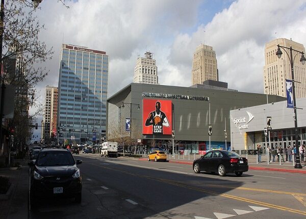 La ciudad de Kansas City, Missouri, fue elegida como “el mejor lugar para trabajar” en EEUU