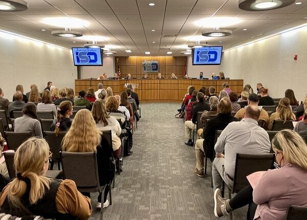 Escuelas de Independence, Missouri, pasarán a la semana de 4 días