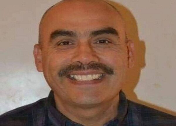 Asesinan a puñaladas a fotoperiodista José Ramiro Araujo Ochoa al noroeste de México