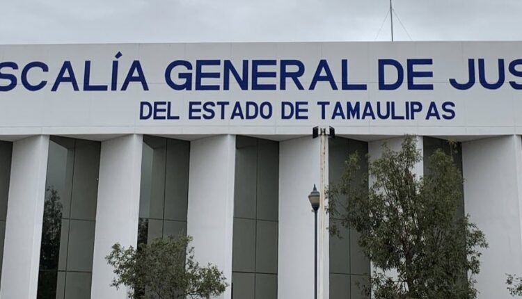 Encuentran a los estadounidenses secuestrados en México dos murieron