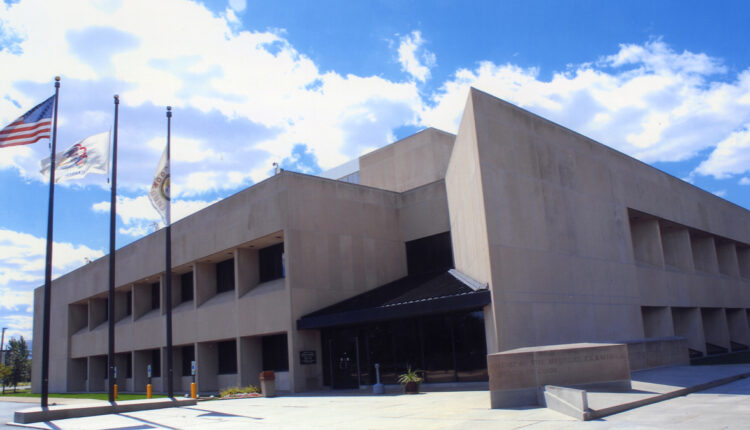 Hispana hallada muerta en Chicago fue vista por última vez entrando a un Uber