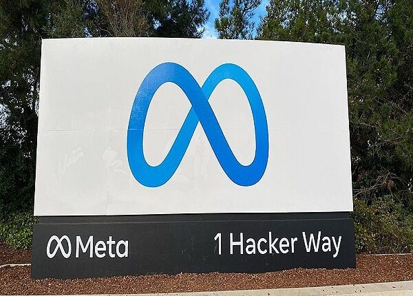 Meta despedirá a 10.000 trabajadores y eliminará 5.000 puestos vacantes