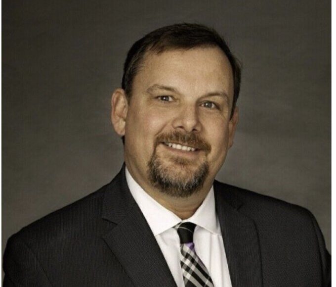 Director de aviación de Kansas City, Missouri, anuncia su retiro tras 25 años de servicio