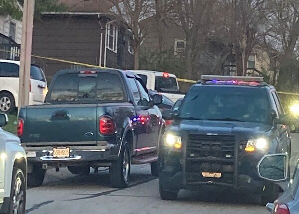 Policía de Kansas City, Missouri, investiga dos homicidios registrados en las últimas horas