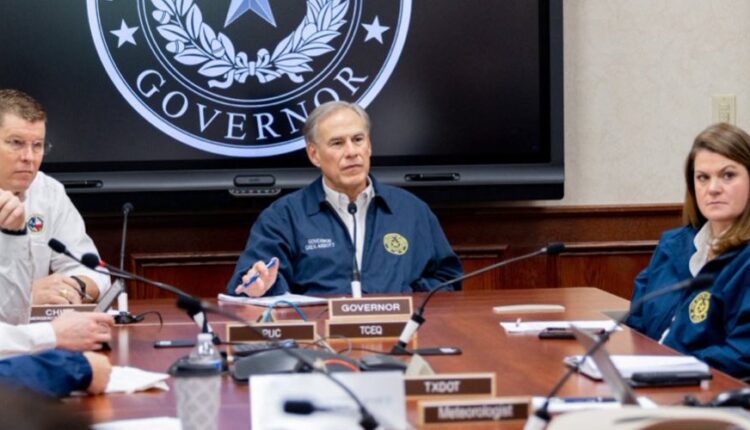 Texas ofrece recompensa de $15.000 por información sobre el tiroteo en Pearland