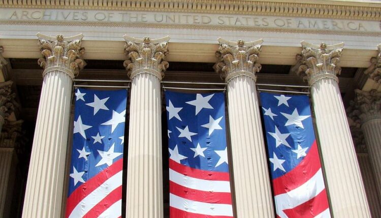 EEUU busca la “rápida extradición” de Néstor Isidro Pérez Salas, presunto jefe de seguridad de Los Chapitos