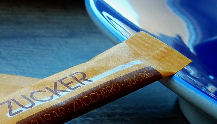 OMS alerta que los edulcorantes no ayudan a bajar de peso