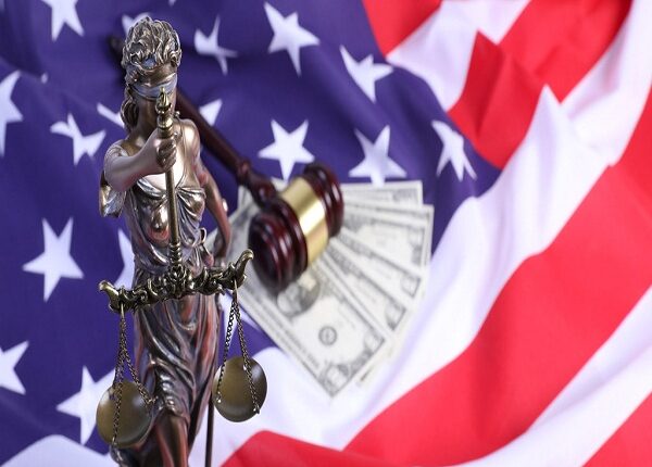 EEUU acusa a hombre por fraude millonario en criptomonedas a más de 10.000 personas